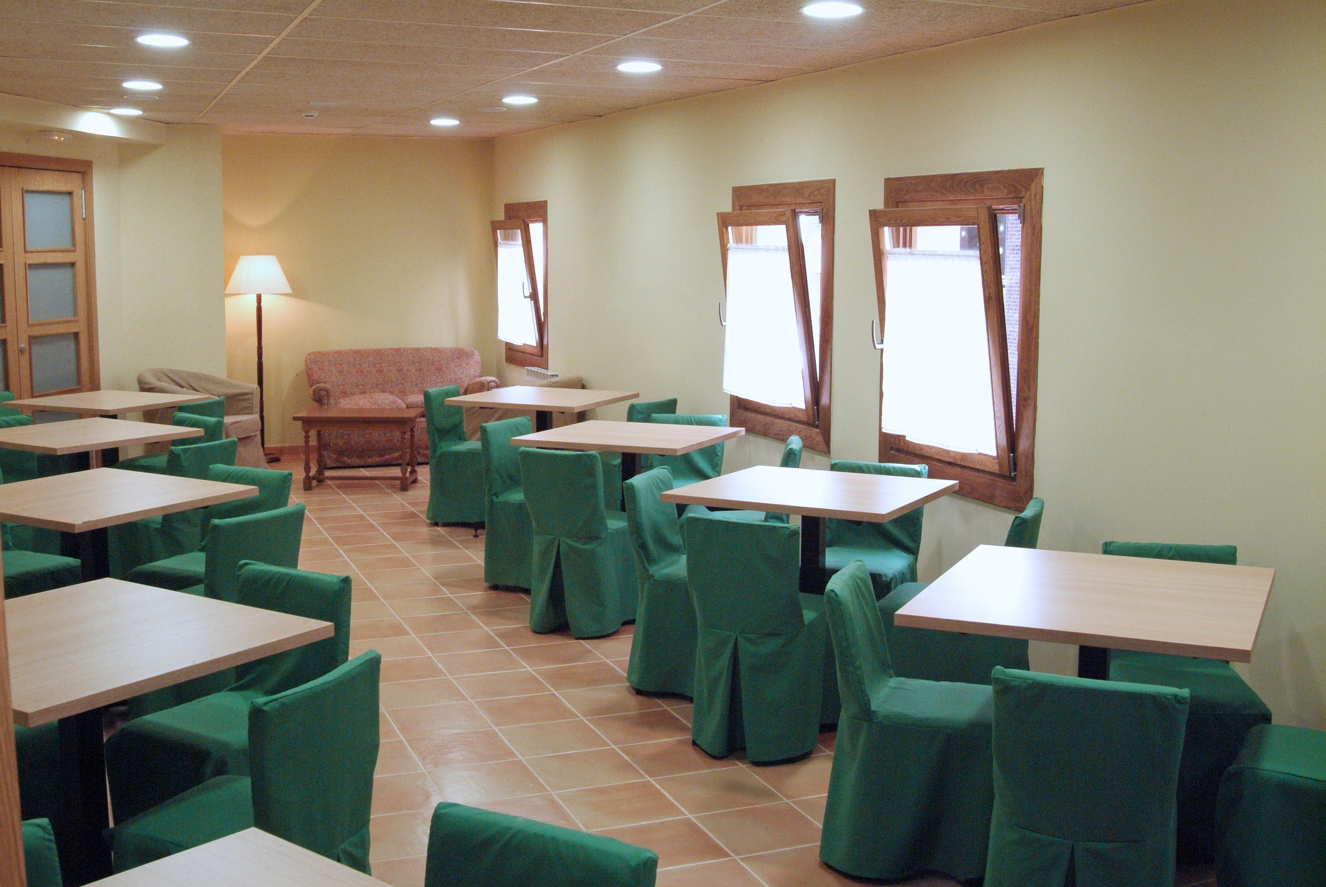 Hotel Ripoll Sant Hilari Sacalm Ngoại thất bức ảnh